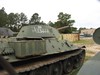 IMG_4248 T-34-76